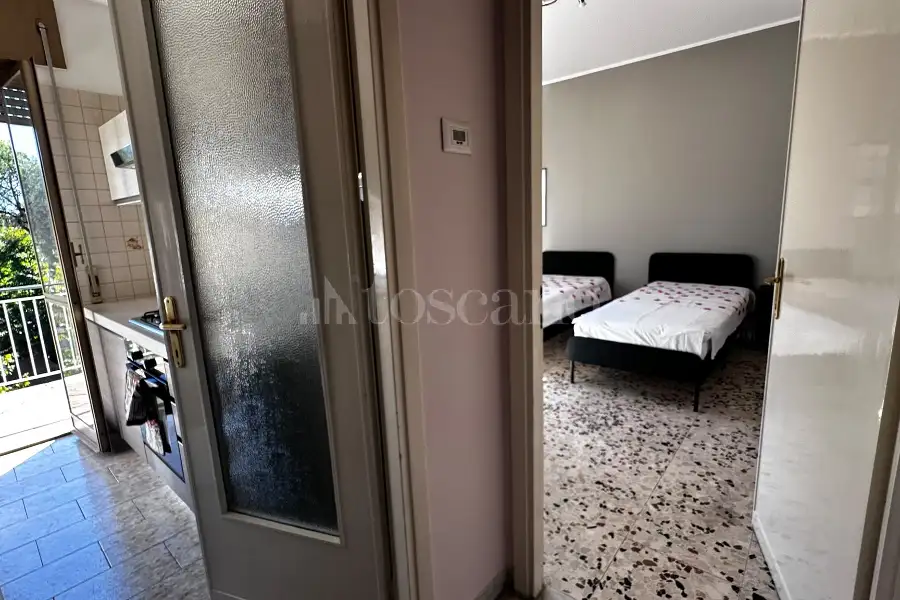 Casa in vendita di 88 mq a €349.000 (rif. 35/2026)