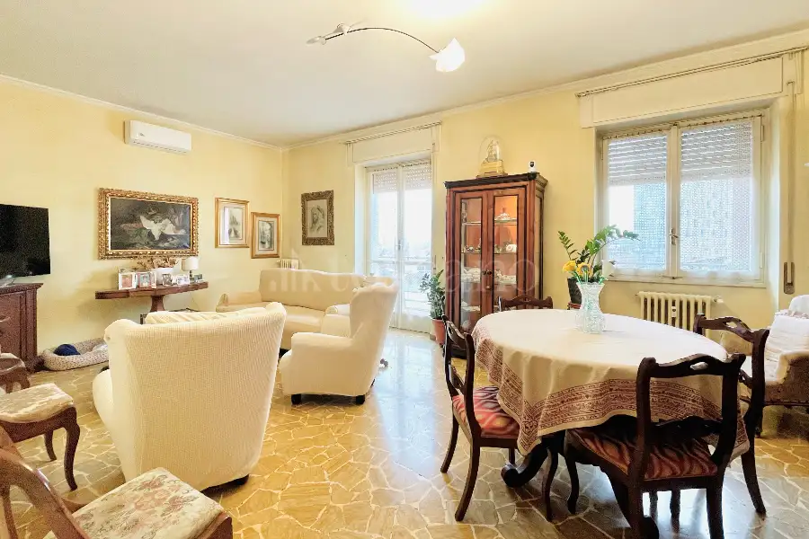 Casa in vendita di 137 mq a €275.000 (rif. 4/2026)