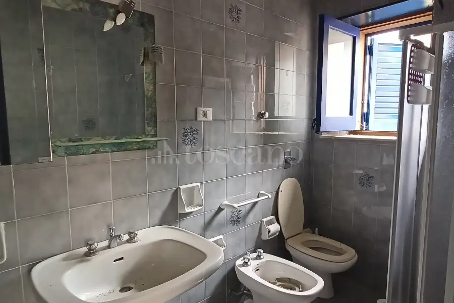 Casa in vendita di 65 mq a €80.000 (rif. 36/2026)