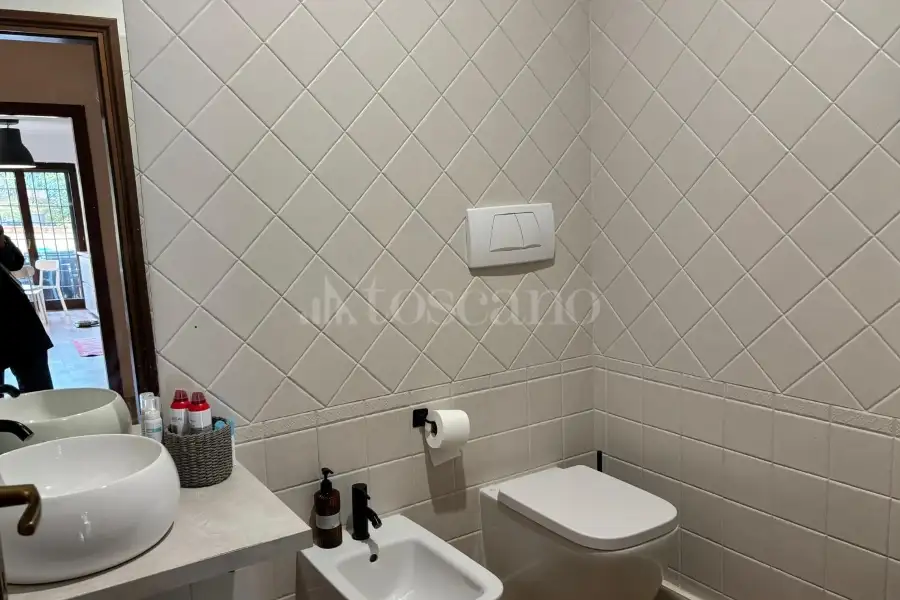 Villa in vendita di 120 mq a €449.000 (rif. 7/2026)