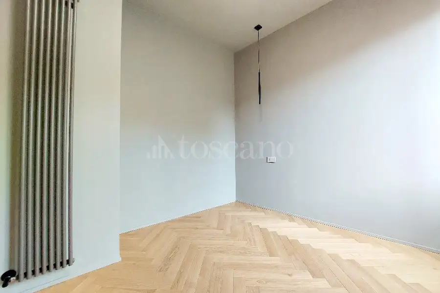 Casa in vendita di 50 mq a €280.000 (rif. 8/2026)