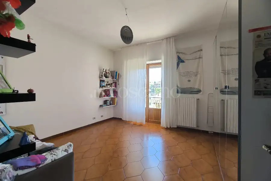 Casa in vendita di 200 mq a €385.000 (rif. 33/2026)