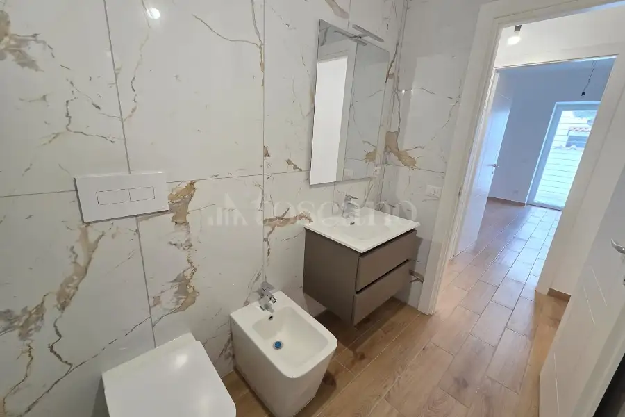 Casa in vendita di 105 mq a €259.000 (rif. 25/2026)
