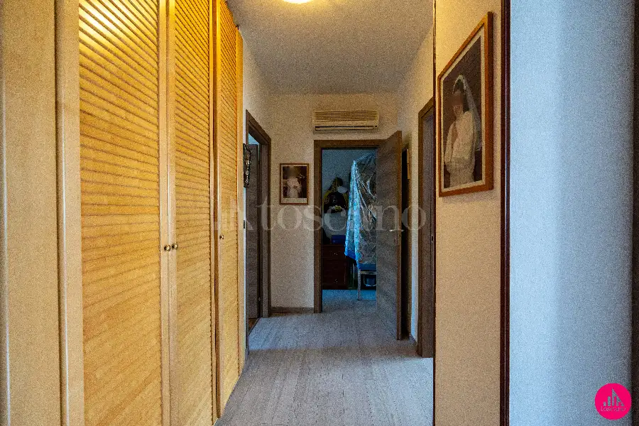 Casa in vendita di 140 mq a €219.000 (rif. 123/2026)