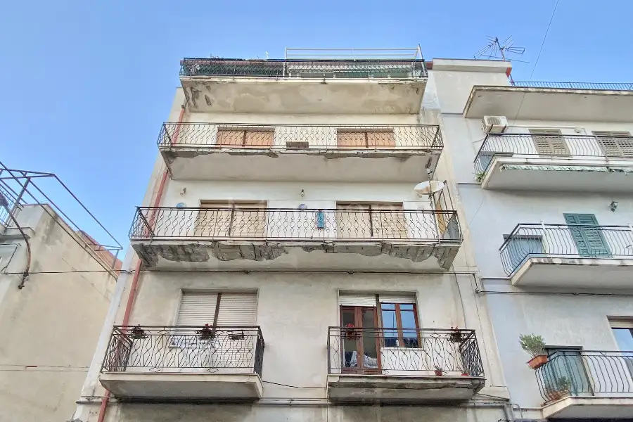 Casa in vendita di 183 mq a €235.000 (rif. 8/2026)