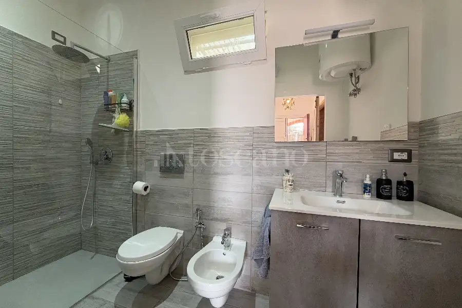 Villa in vendita di 120 mq a €345.000 (rif. 141/2026)