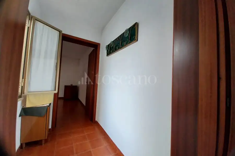 Casa in vendita di 93 mq a €49.000 (rif. 8/2025)