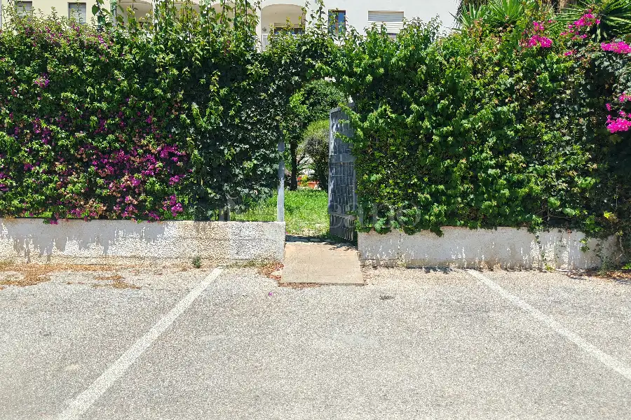 Casa in vendita di 138 mq a €258.000 (rif. 38/2026)