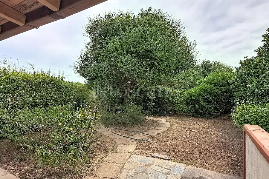Villino a Schiera in vendita di 70 mq a €179.000 (rif. 138/2026)