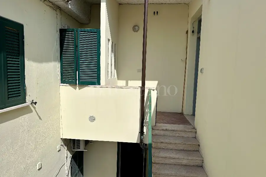 Casa in vendita di 80 mq a €159.000 (rif. 77/2024)