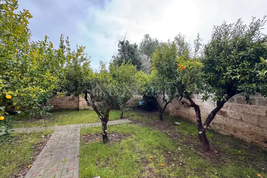 Villa in vendita di 185 mq a €290.000 (rif. 9/2026)