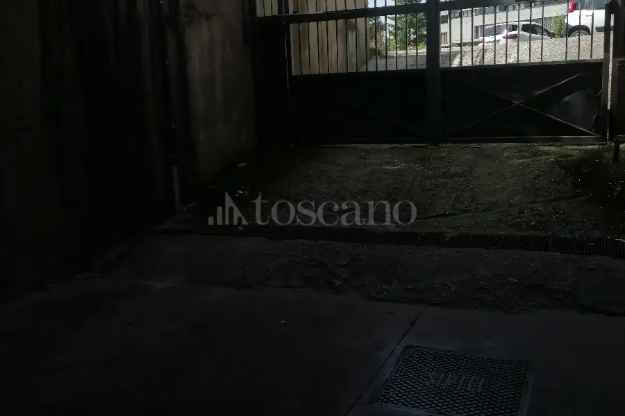Garage in vendita di 41 mq a €40.000 (rif. 25/2023)