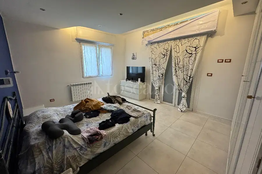 Casa in vendita di 150 mq a €275.000 (rif. 11/2026)