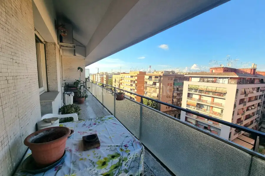 Casa in vendita di 103 mq a €379.000 (rif. 40/2026)