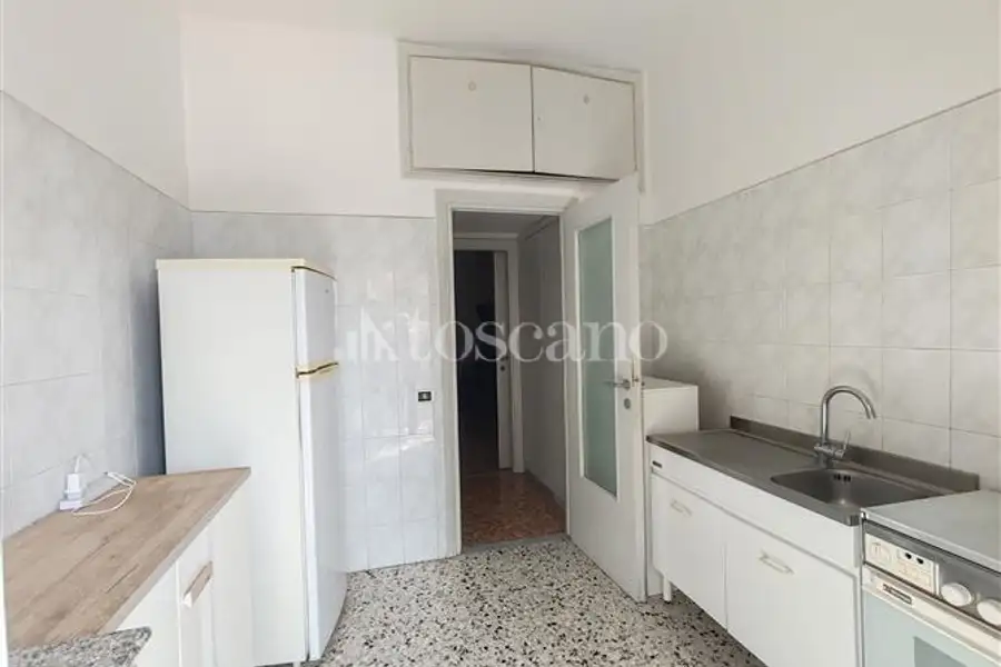 Casa in vendita di 109 mq a €289.000 (rif. 47/2026)