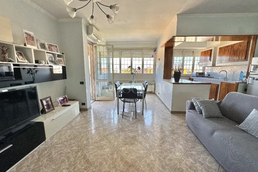 Casa in vendita di 130 mq a €149.000 (rif. 15/2026)