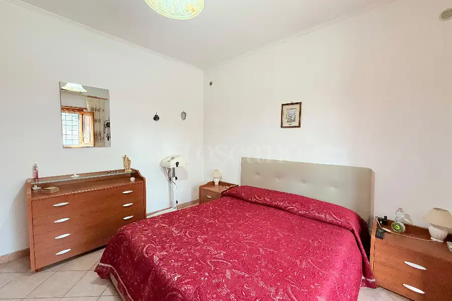 Casa in vendita di 85 mq a €339.000 (rif. 97/2026)