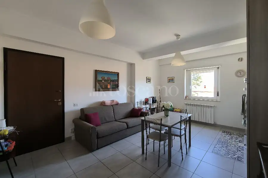 Casa in vendita di 100 mq a €255.000 (rif. 38/2026)