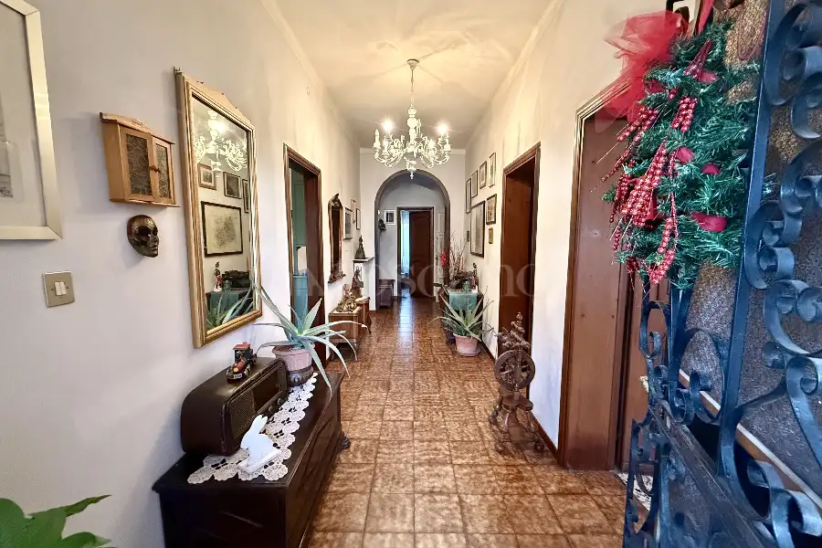 Casa in vendita di 120 mq a €179.000 (rif. 22/2026)