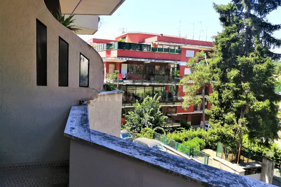 Casa in vendita di 55 mq a €229.000 (rif. 37/2026)