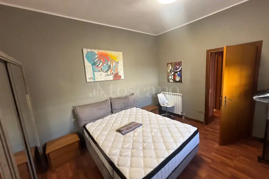 Casa Indipendente in vendita di 127 mq a €195.000 (rif. 39/2025)