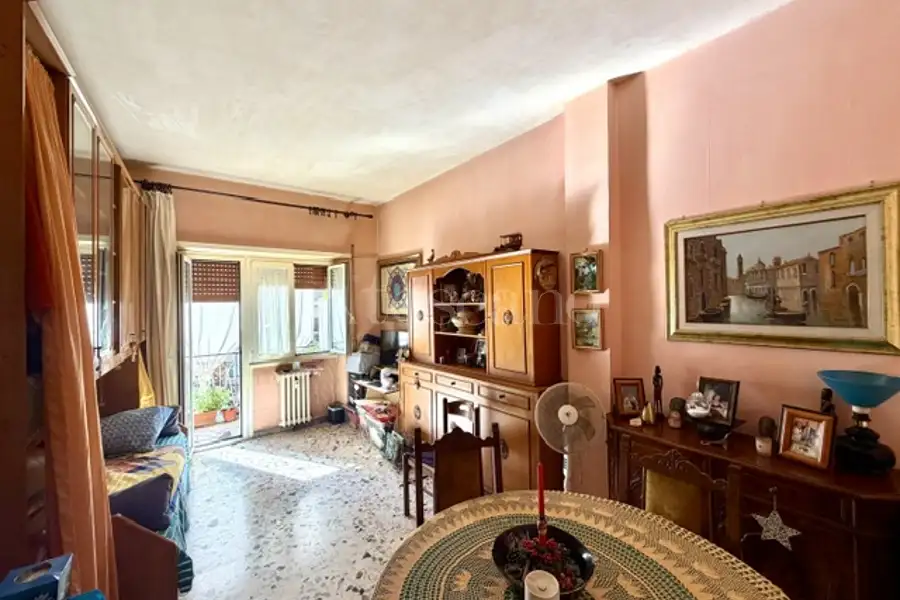 Casa in vendita di 98 mq a €329.000 (rif. 57/2026)