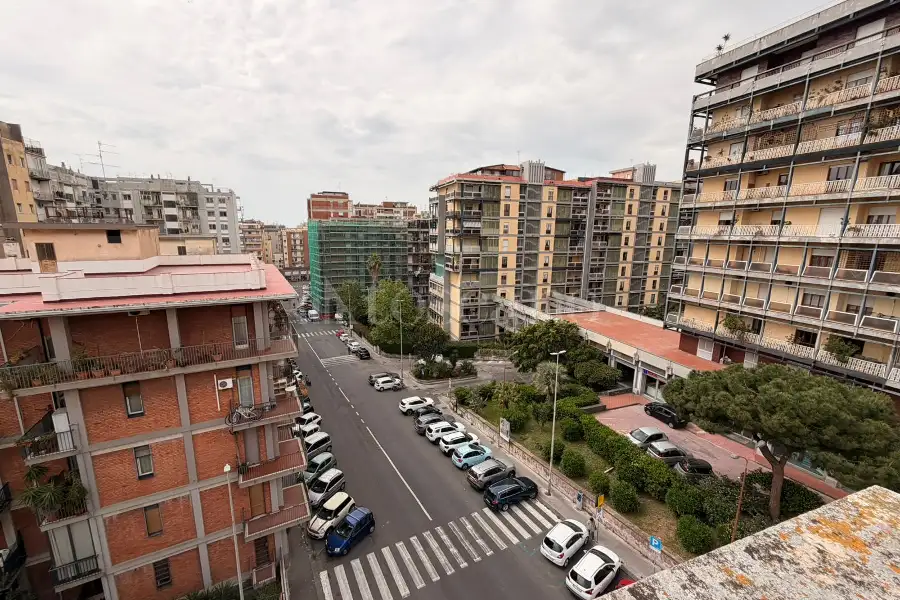 Casa in vendita di 109 mq a €237.000 (rif. 87/2026)