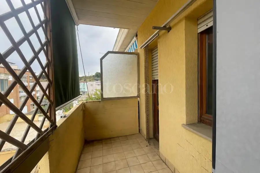 Casa in vendita di 67 mq a €87.000 (rif. 57/2026)