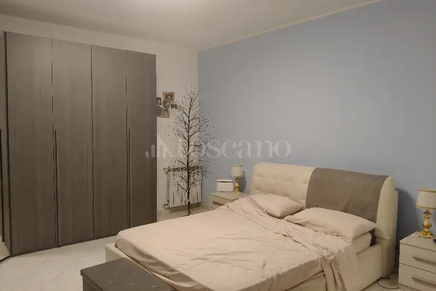 Casa in vendita di 67 mq a €85.000 (rif. 164/2026)