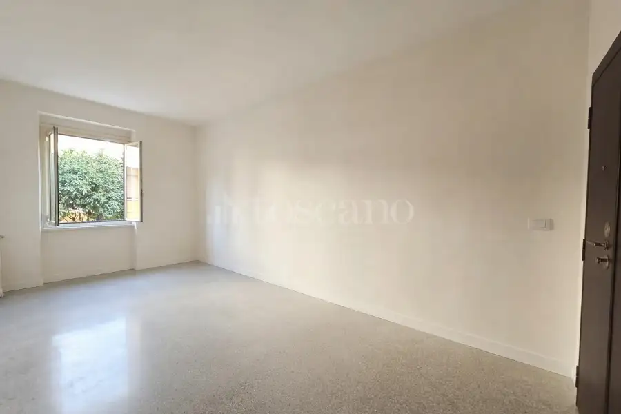 Casa in vendita di 100 mq a €399.000 (rif. 6/2026)