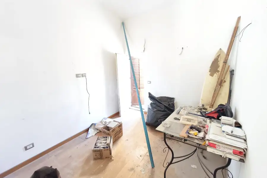 Casa in vendita di 200 mq a €500.000 (rif. 66/2026)