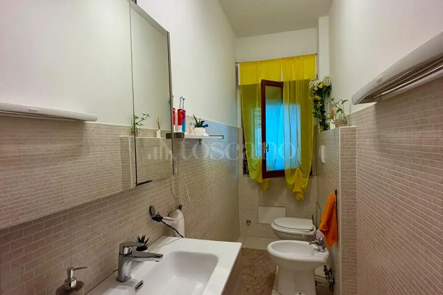 Casa in vendita di 120 mq a €186.000 (rif. 163/2026)