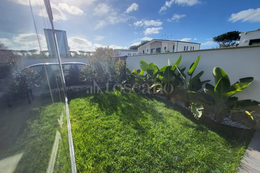 Villa in vendita di 110 mq a €449.000 (rif. 96/2025)