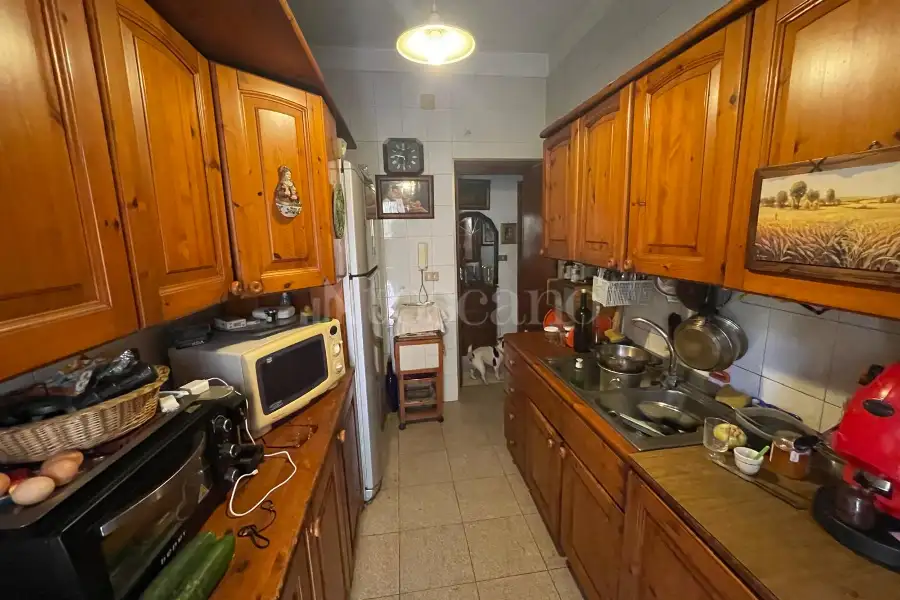 Casa in vendita di 101 mq a €205.000 (rif. 16/2026)