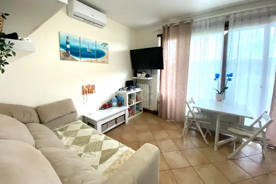 Casa in vendita di 54 mq a €149.000 (rif. 53/2025)