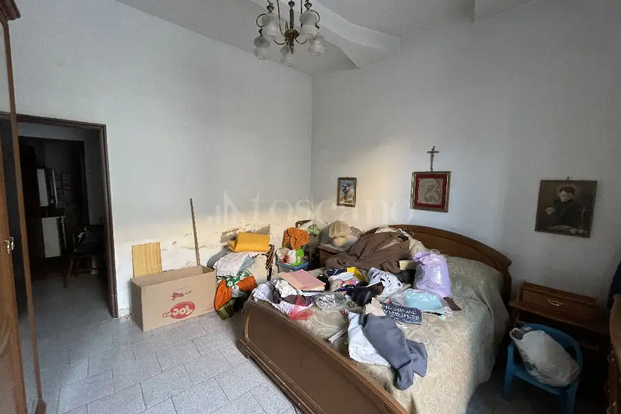 Casa in vendita di 117 mq a €65.000 (rif. 9/2026)