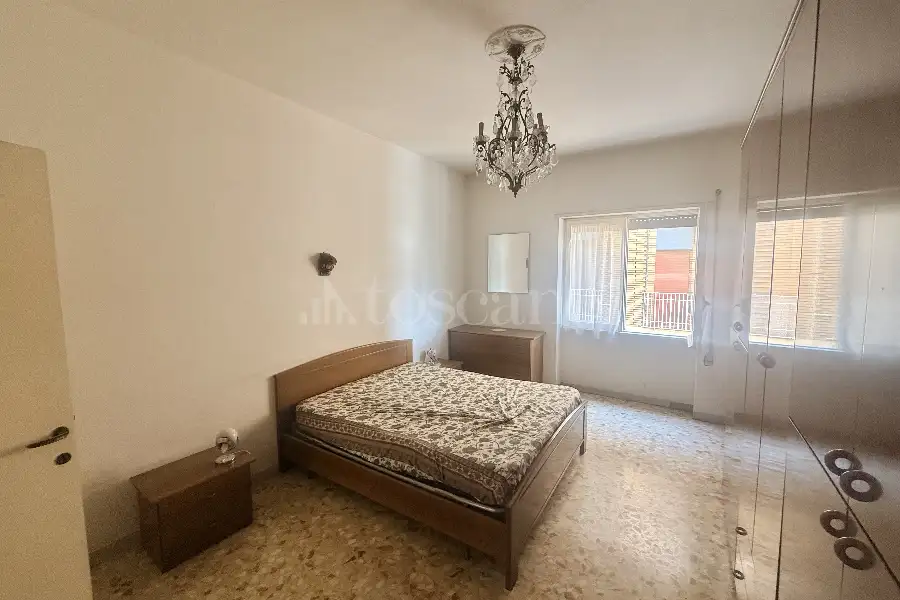 Casa in vendita di 87 mq a €159.000 (rif. 90/2026)