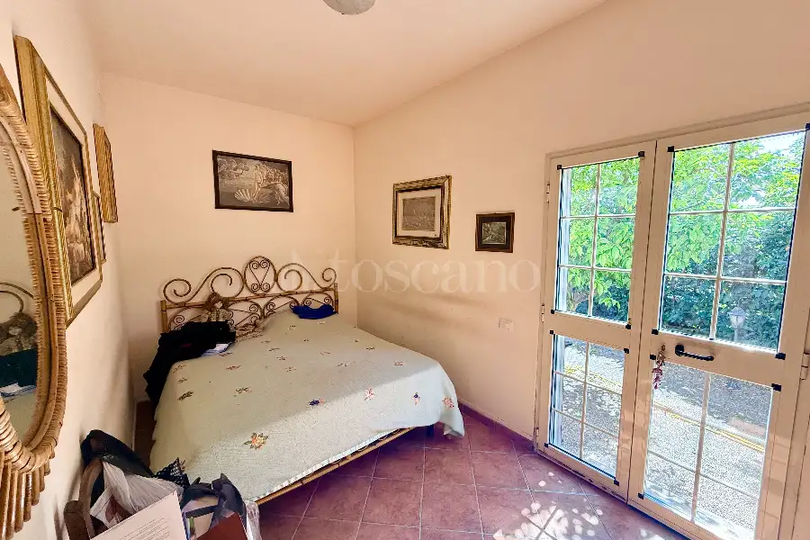 Villa Bifamiliare in vendita di 150 mq a €285.000 (rif. 39/2026)