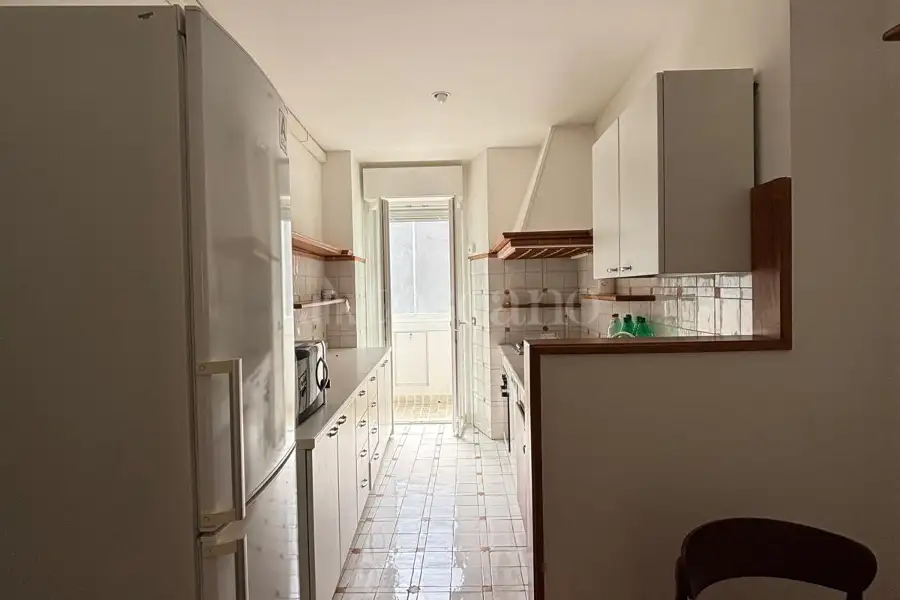 Casa in affitto di 140 mq a €4.400 (rif. 38/2025)