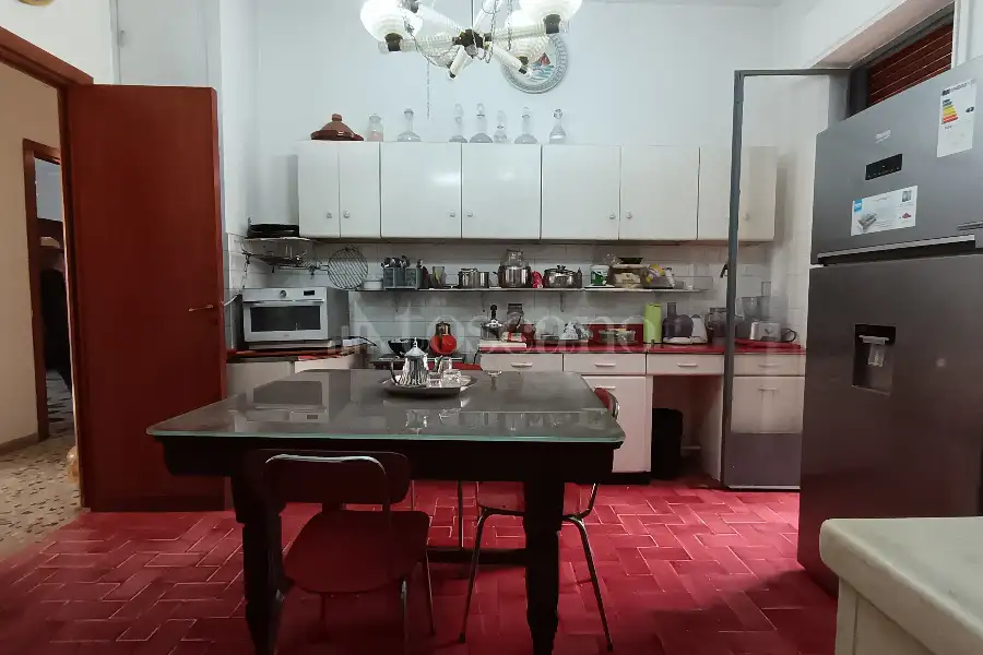 Casa in vendita di 165 mq a €340.000 (rif. 33/2026)