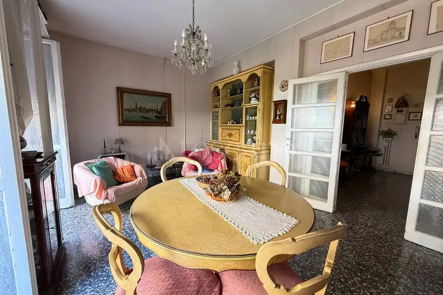Casa in vendita di 115 mq a €469.000 (rif. 23/2026)