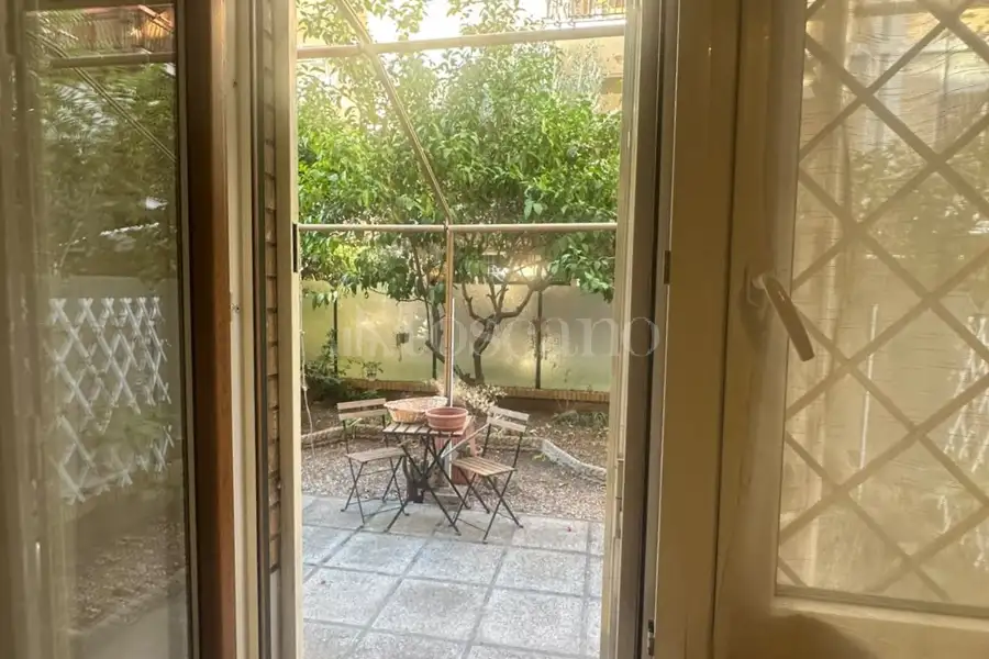 Casa in vendita di 57 mq a €195.000 (rif. 42/2026)