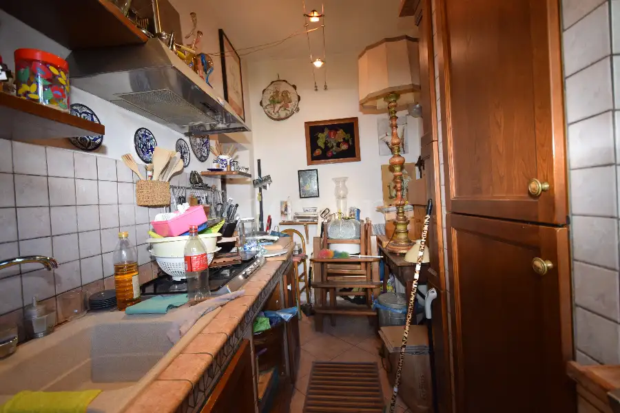 Casa in vendita di 113 mq a €185.000 (rif. 39/2026)