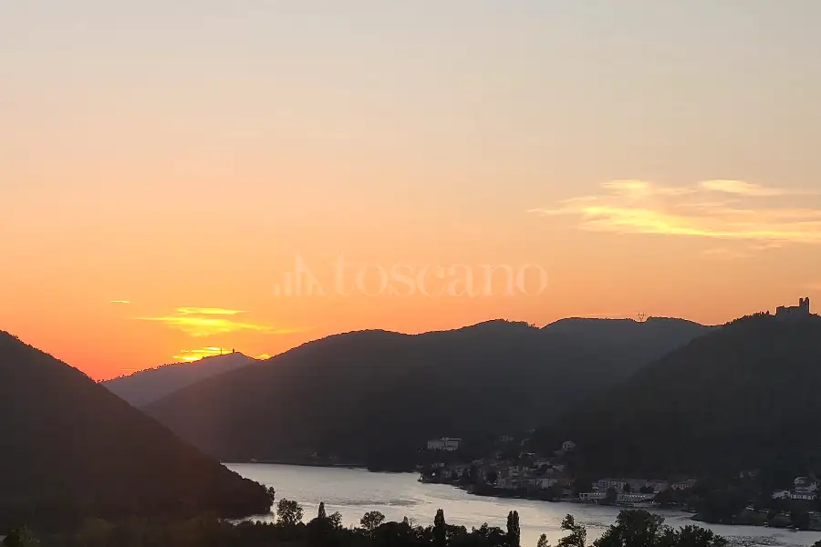 Villa in vendita di 110 mq a €189.000 (rif. 19/2026)