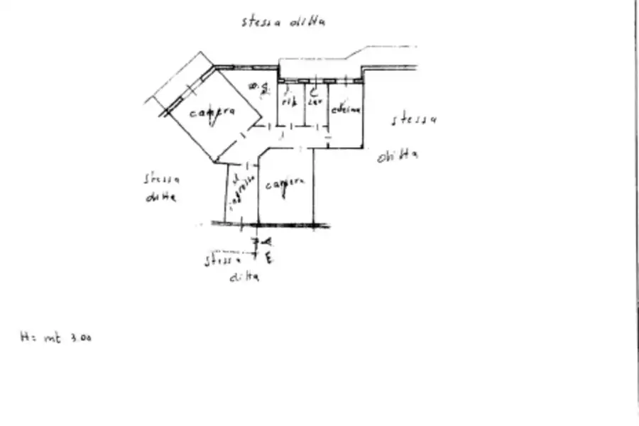 Casa in vendita di 100 mq a €147.000 (rif. 216/2025)