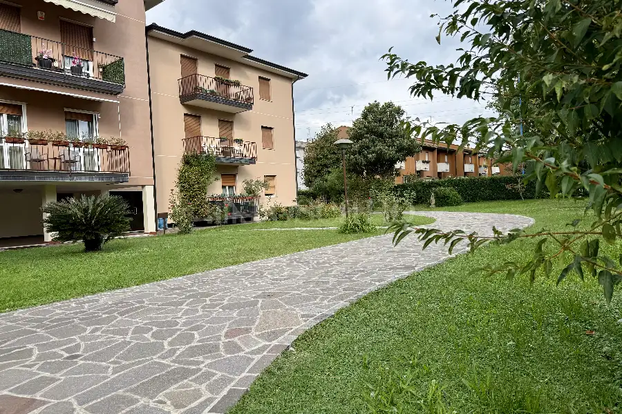 Casa in vendita di 150 mq a €255.000 (rif. 56/2026)