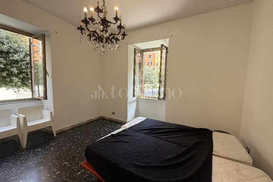 Casa in affitto di 85 mq a €1.450 (rif. 6/2026)