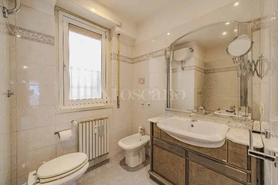 Casa in vendita di 130 mq a €529.000 (rif. 26/2025)