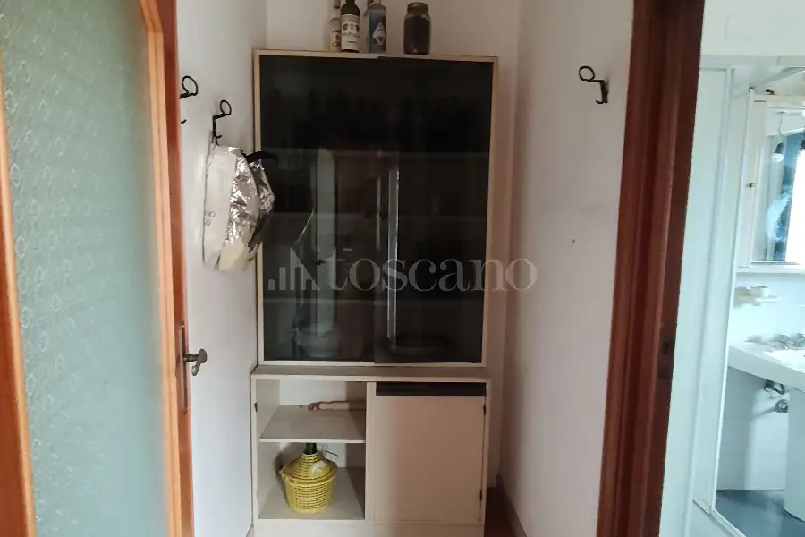 Casa in vendita di 163 mq a €220.000 (rif. 34/2026)