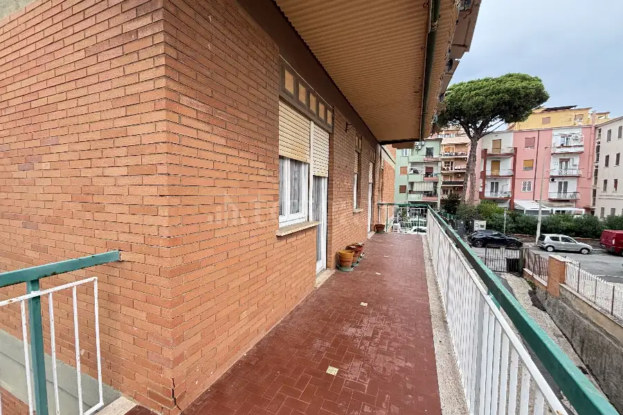 Casa in vendita di 70 mq a €189.000 (rif. 37/2026)